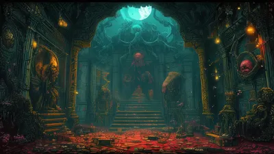 9月6日 最终幻想Ⅸ礼包码更新，速领珍稀道具