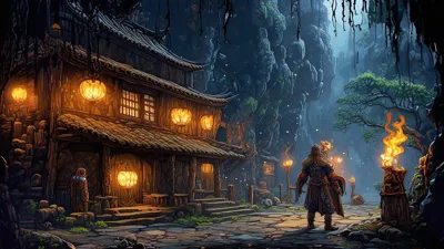 2025年9月3日最终幻想Ⅸ兑换码全览，惊喜连连